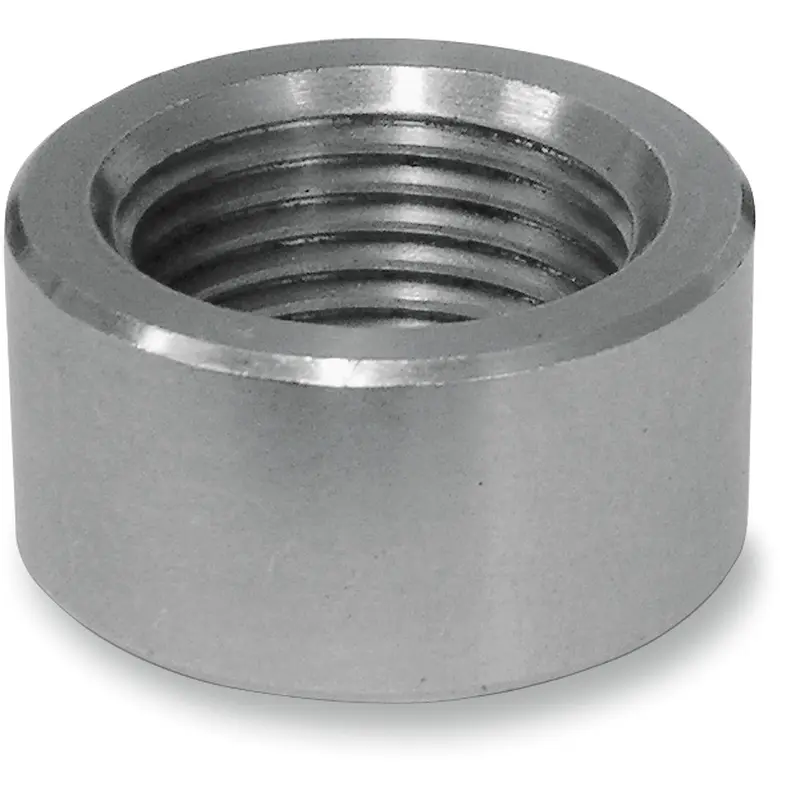 Koso Weld-In Oxygen Sensor Fitting