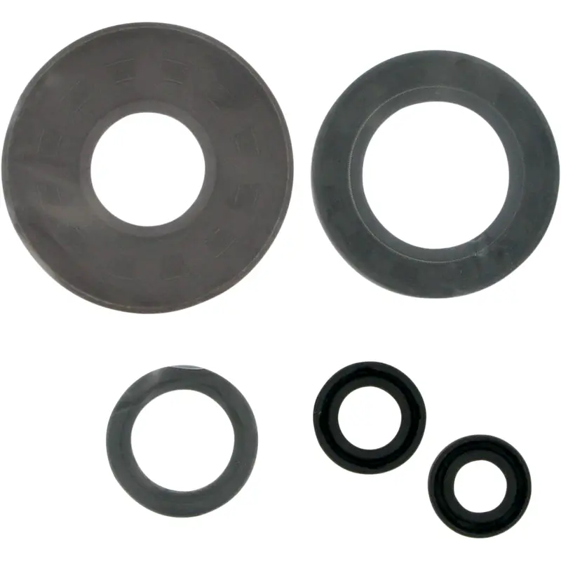Motor Oil Seals