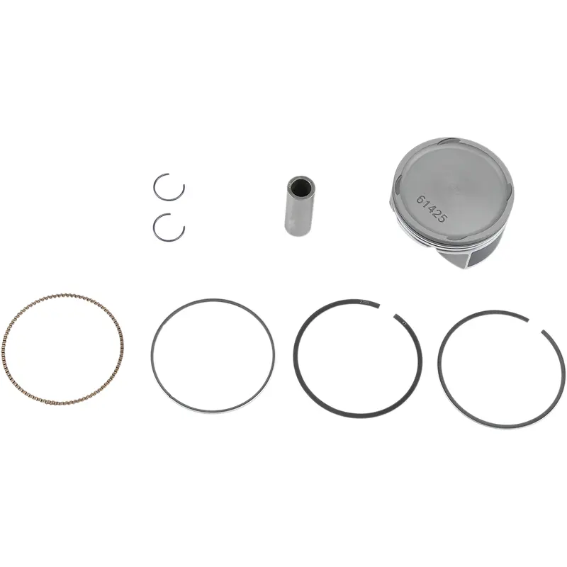 Piston Kit