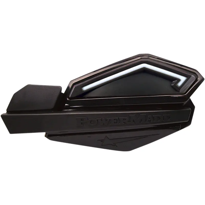 Powermadd Turn Signal Kit - Star Series