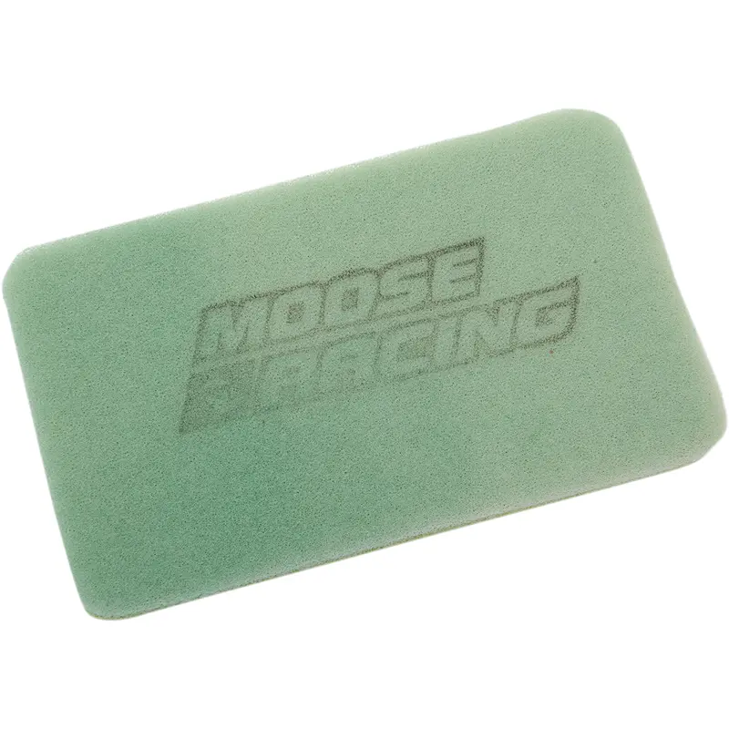 Precision Pre-Oiled Air Filter