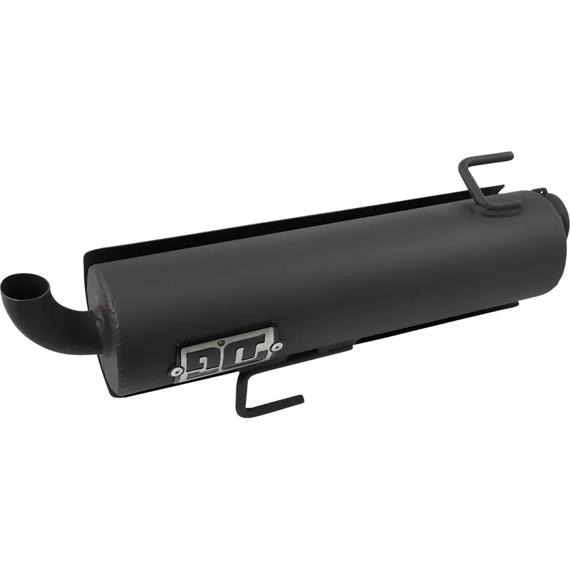 RCM II Utility Series Slip-On