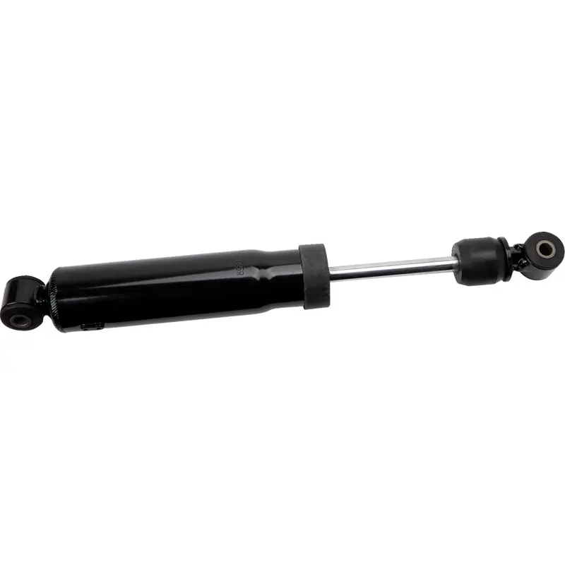 Rear Shock