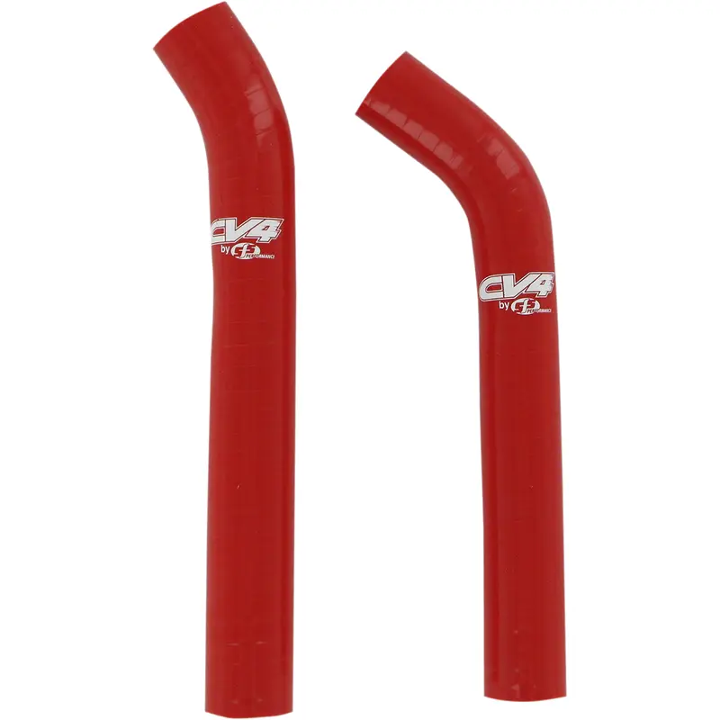 Replacement Radiator Hose Kit