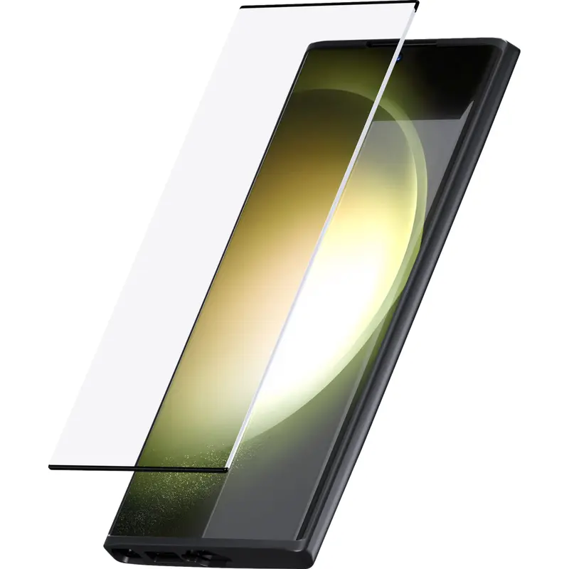 Screen Protector