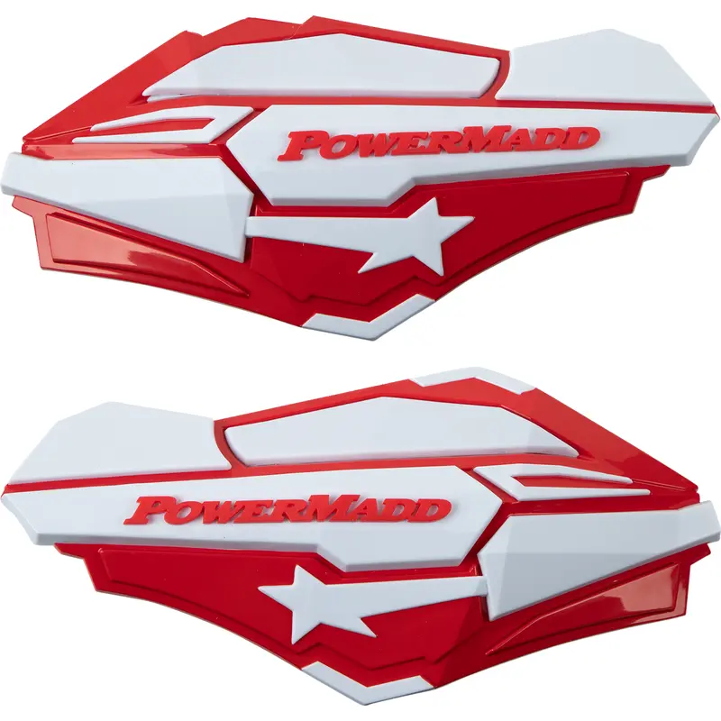 Sentinel Handguards