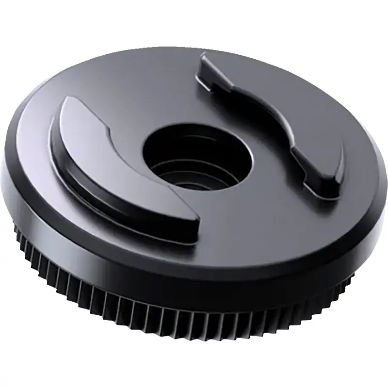 SP Connect SPC  Replacement Head