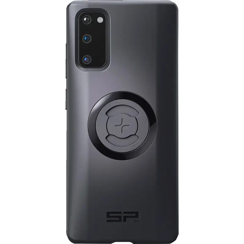 SPC  Phone Case
