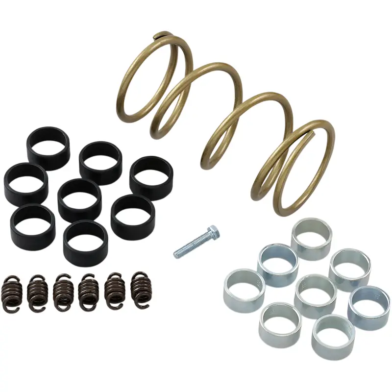 Sport Utility Clutch Kit