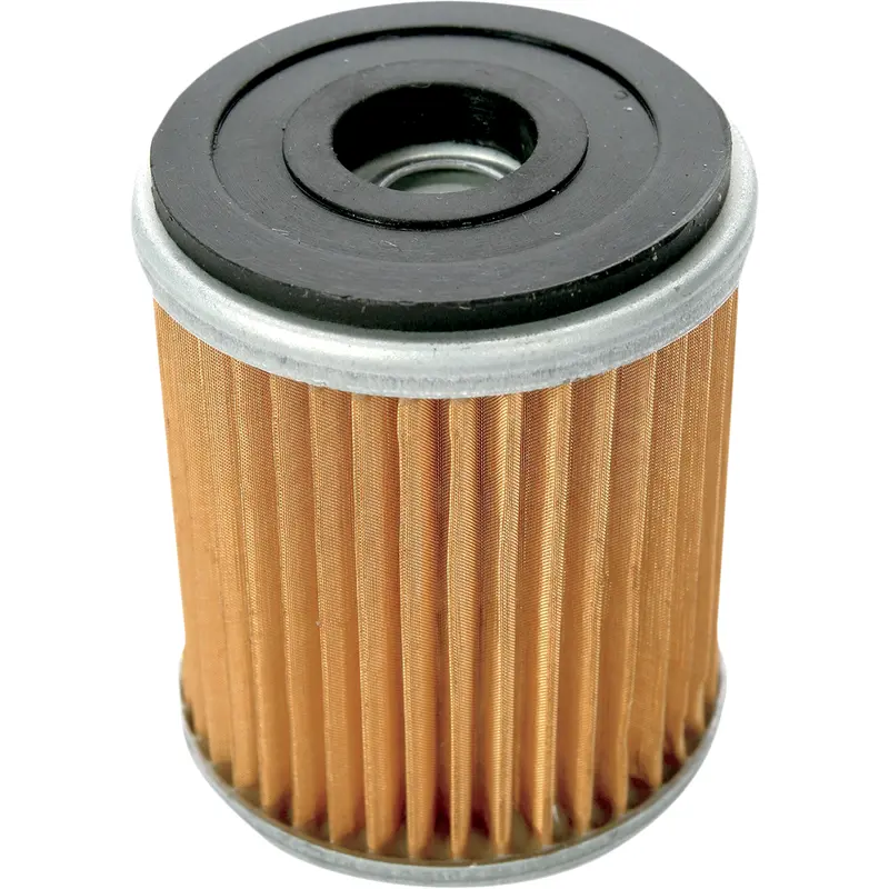 Twin air Oil Filter - Yamaha