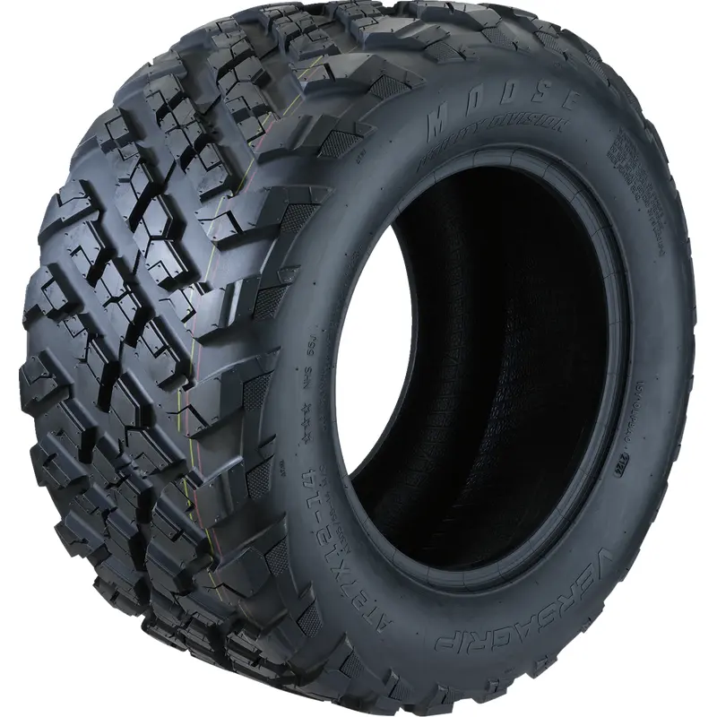 Versagrip Tire