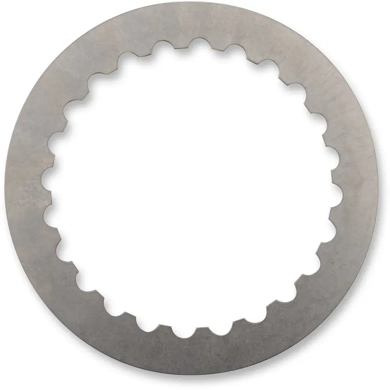 Barnett Clutch Drive Plate Polaris 2007-2009