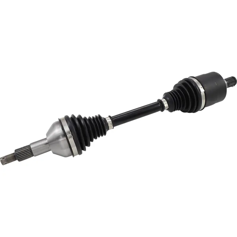 Epi Axle Kit - Complete - Super Duty - Rear Left Can-Am
