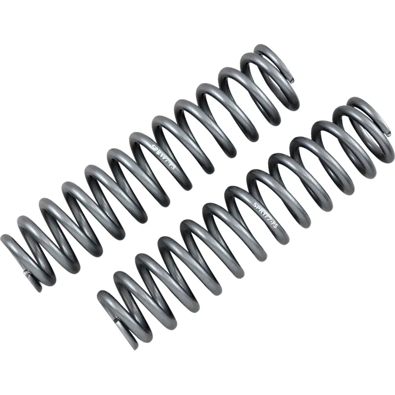 High Lifter High Capacity Front Springs Yamaha Grizzly 700 2016-2020
