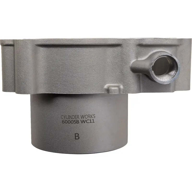 Moose offroad Cylinder - 99.00 mm - Polaris