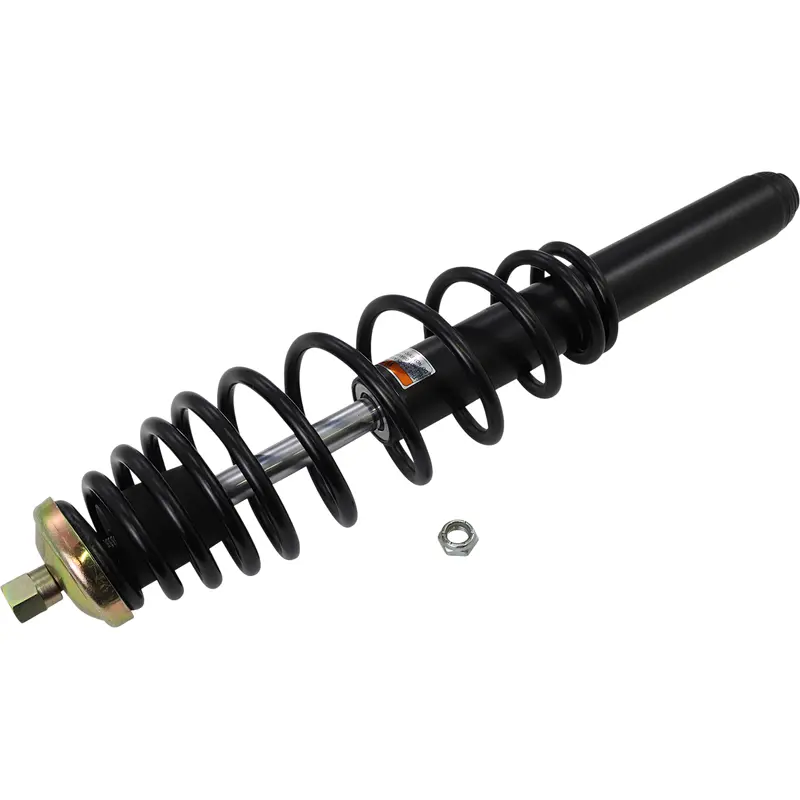 Moose offroad Gas Shock - Front - Heavy Duty Polaris