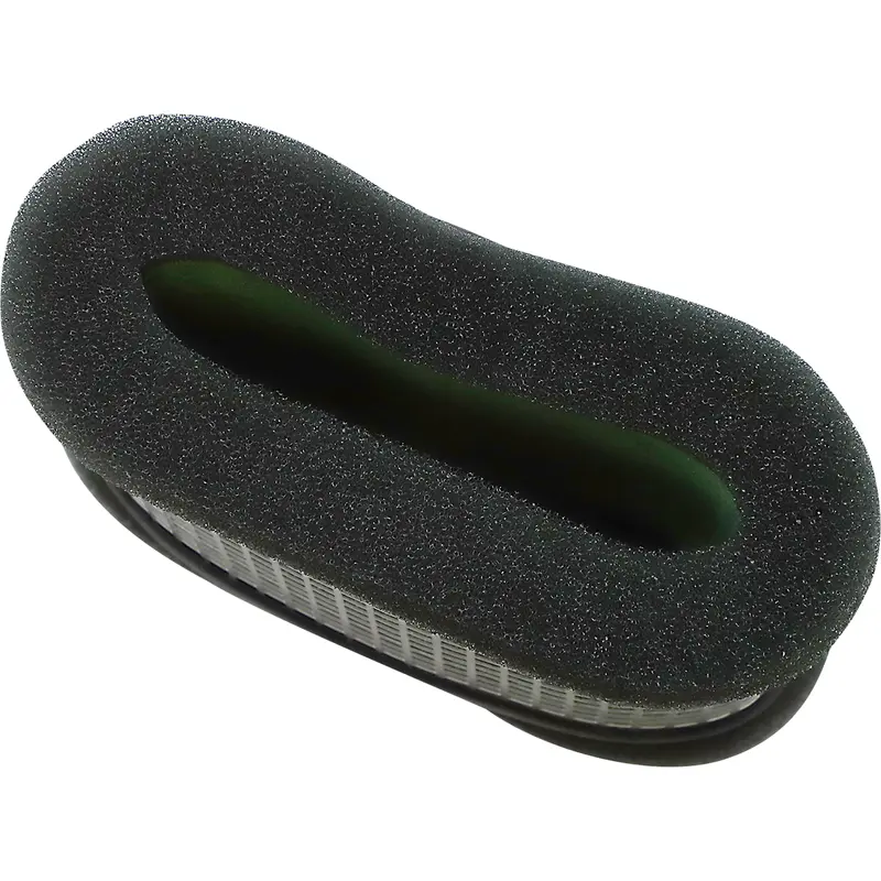 Precision Pre-Oiled Air Filter
