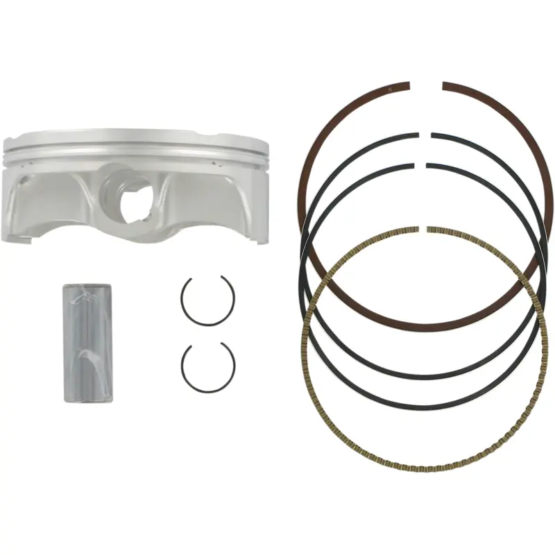 Prox Piston Kit - 96.94 mm - KTM