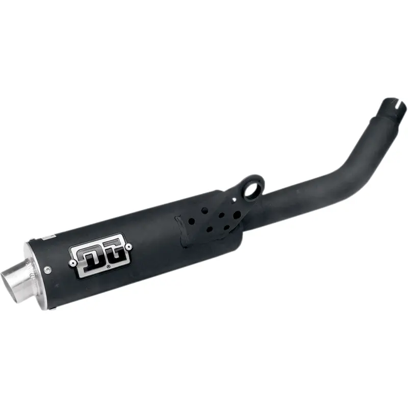 RCM II Sport Series Slip-On