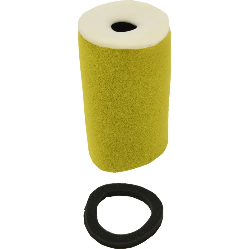 Replacement Air Filter