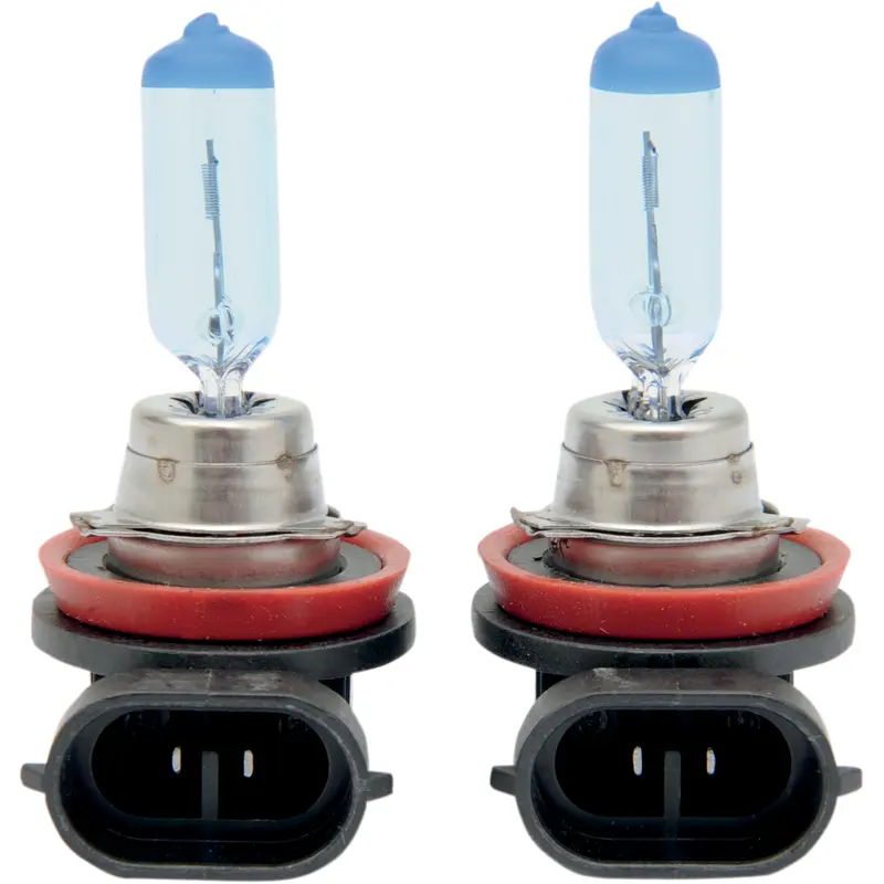 Replacement Bulb
