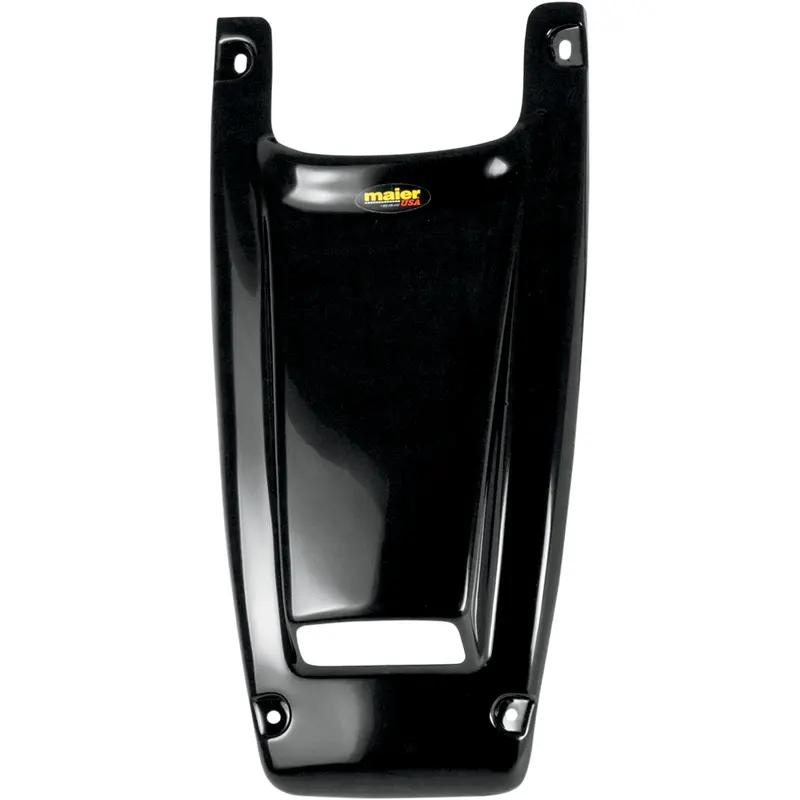 Replacement Hood