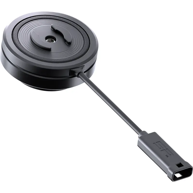 SP Connect SPC  Anti Vibration Charging Module