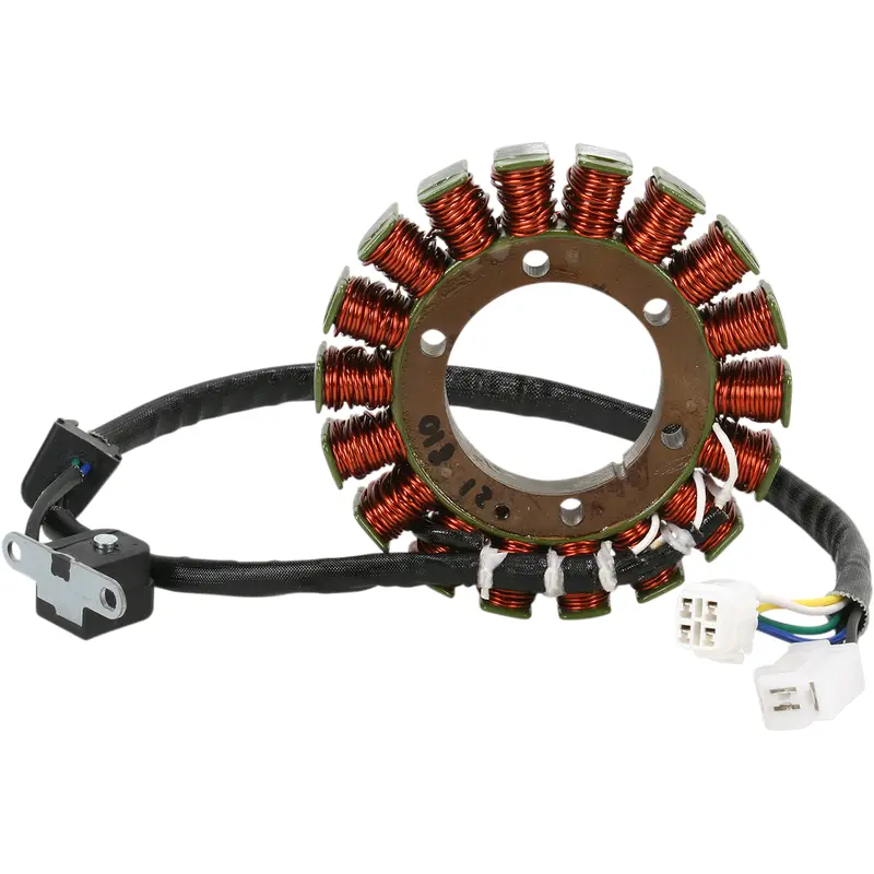 Stator for Suzuki