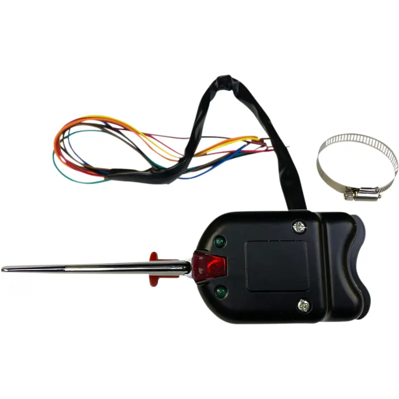 Universal Steering Column Switch