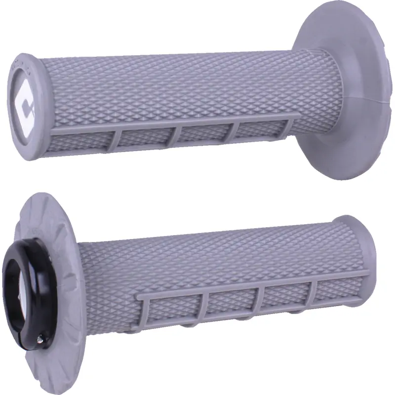 Half Waffle v2.1 Lock-On Grips