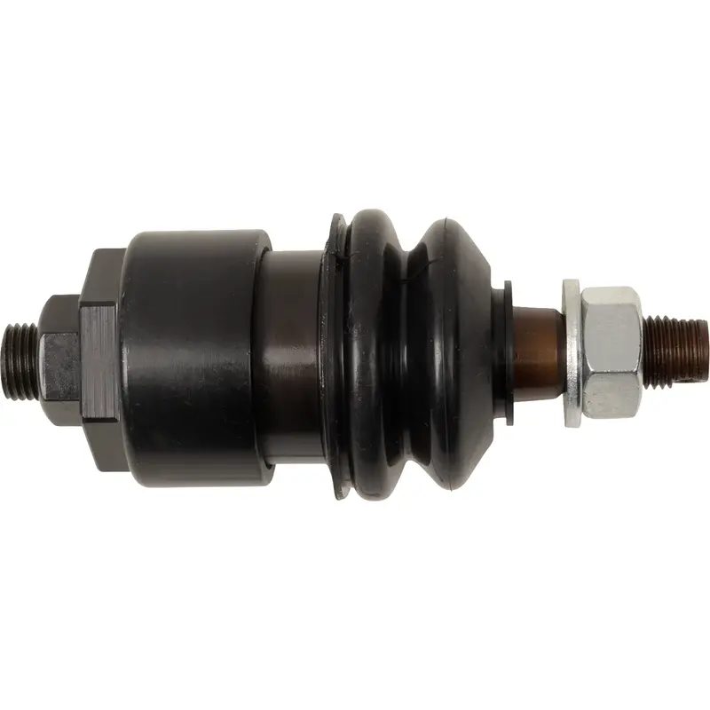 Heavy Duty Ball Joint