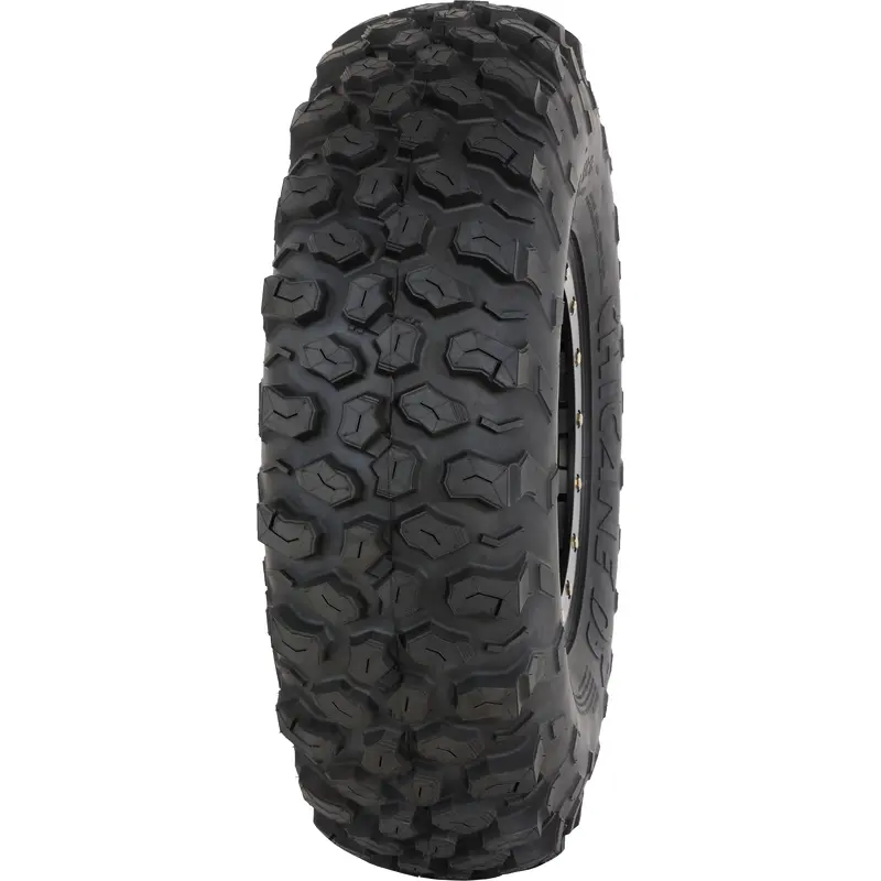 High Lifter Chicane DS Tire