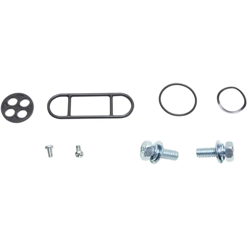 Moose offroad Fuel Petcock Rebuild Kit - Kawasaki