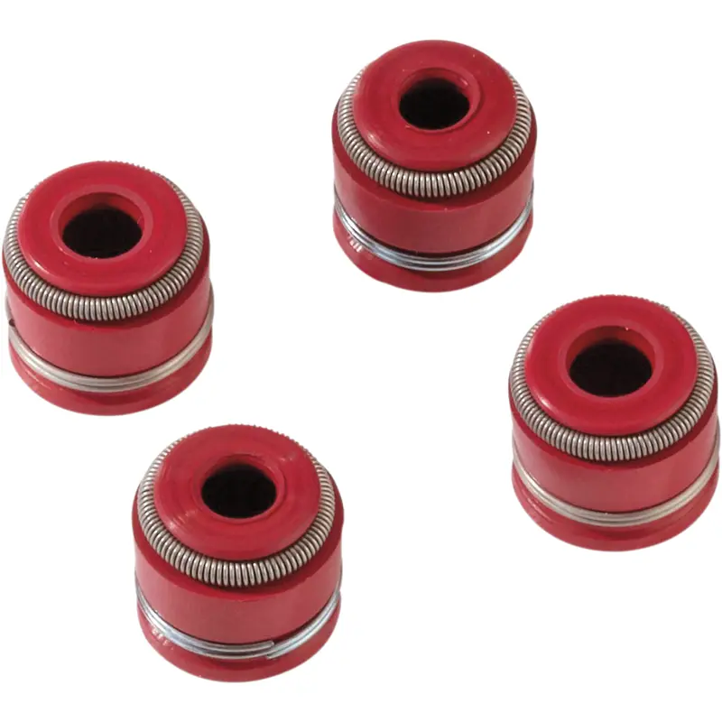 Moose offroad Valve Seal Kit - Honda TRX450R/TRX450ER