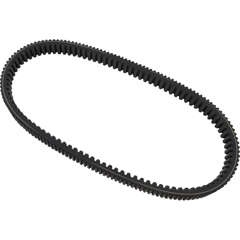 Ultimax UA Drive Belt Kawasaki Prairie 300 2000-2002