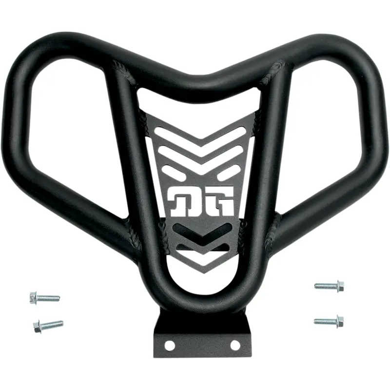 V-Lite Front Bumper