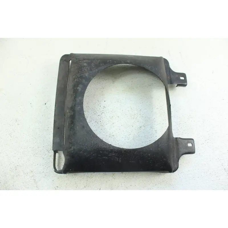 1998 Polaris Sportsman 500 Radiator Sheild Guard  B4418