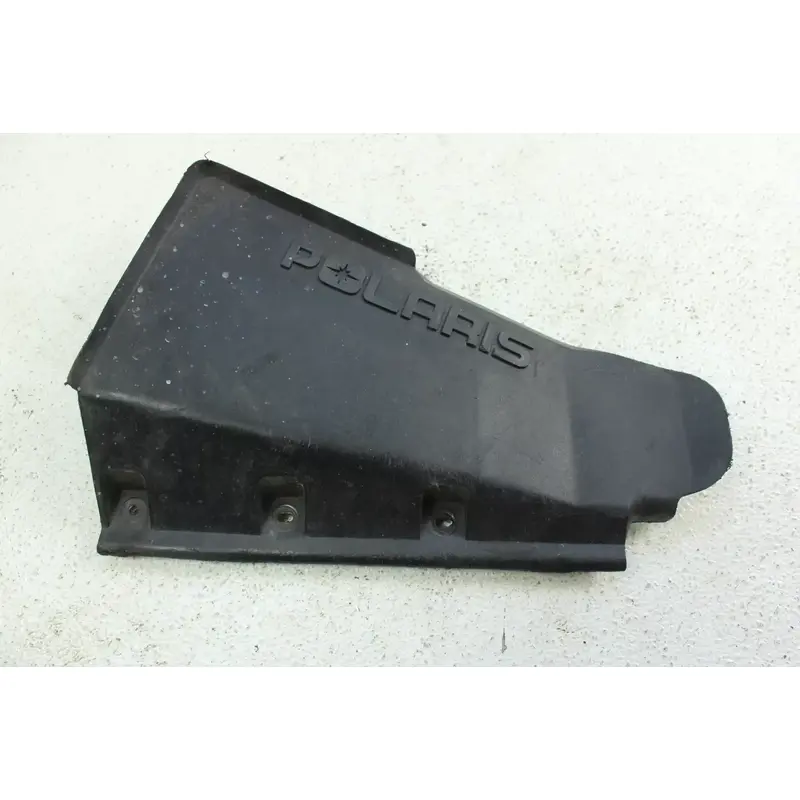 1998 Polaris Sportsman 500 Right A Arm Cover  B4418