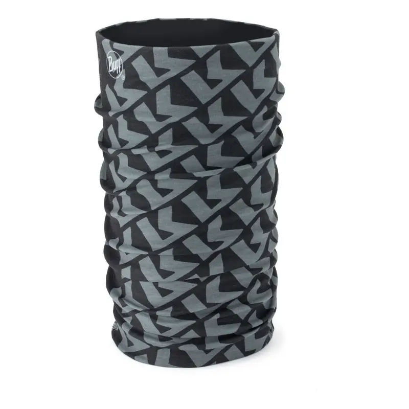 Kriega Neck Tube