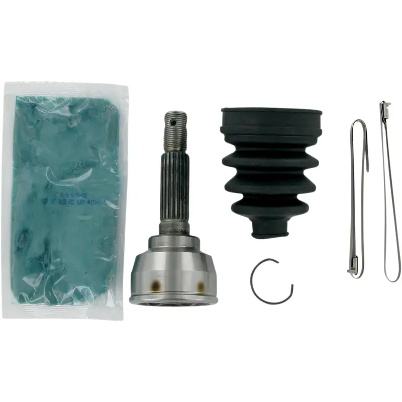 MOOSE OFFROAD CV Joint Kit
