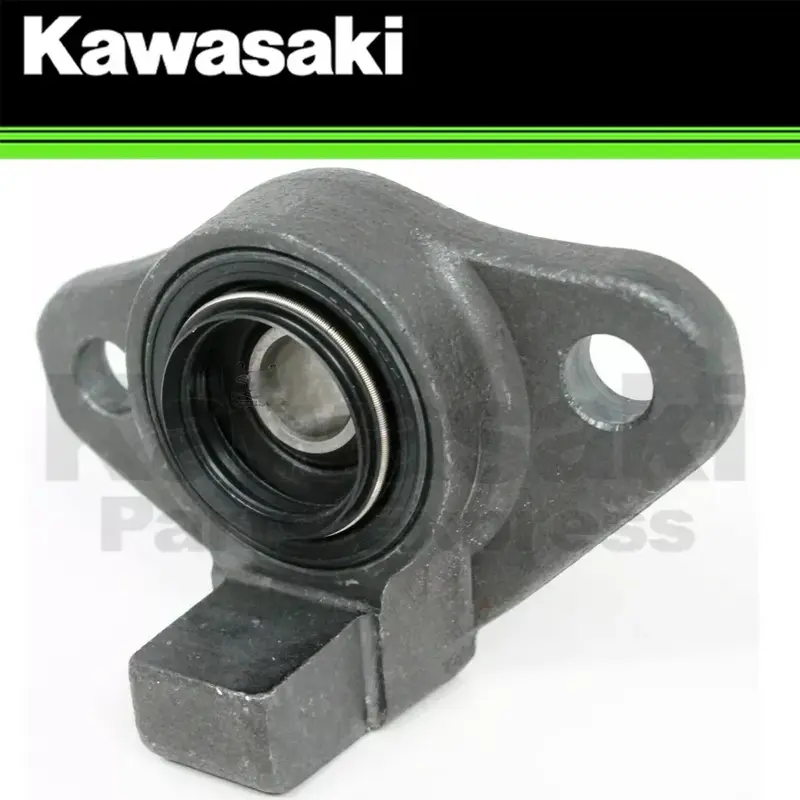 NEW 2008 - 2014 GENUINE KAWASAKI JOINT BALL KFX450R KFX 450 R 59266-0026