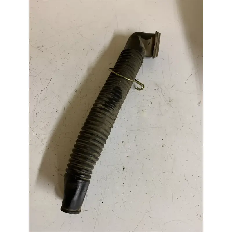 2004 arctic cat 90 belt drive cooling hose