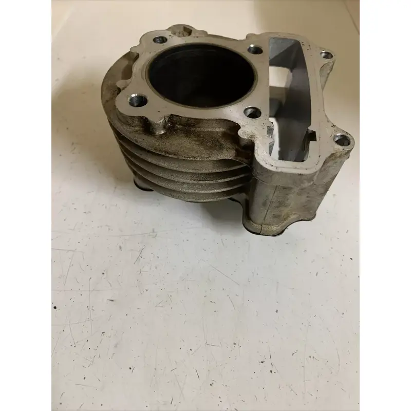 2004 arctic cat 90 engine cylinder barrel