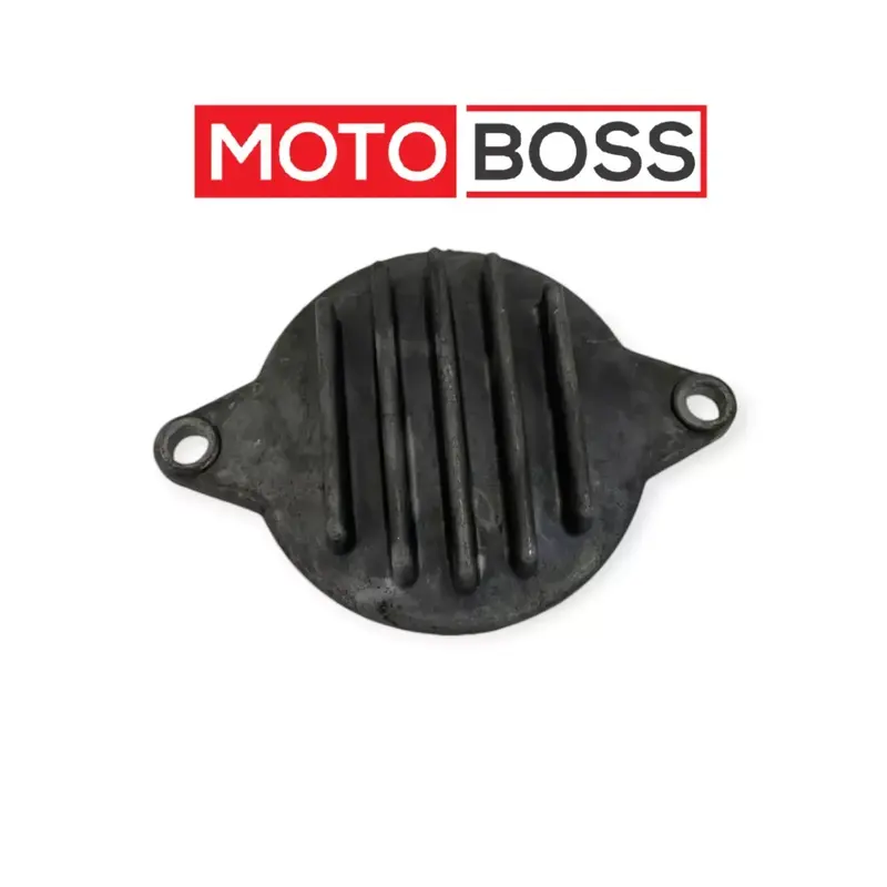 2008 Yamaha TTR110 Cam Cover
