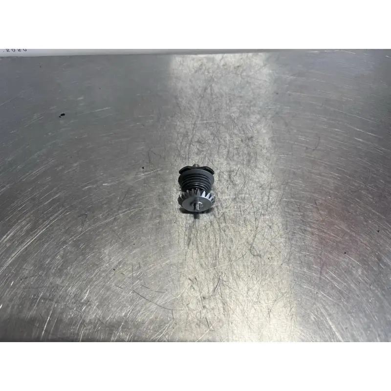 2021 14 - 21 KAWASAKI KX100 KX 100 POWERVALVE GOVERNOR OEM