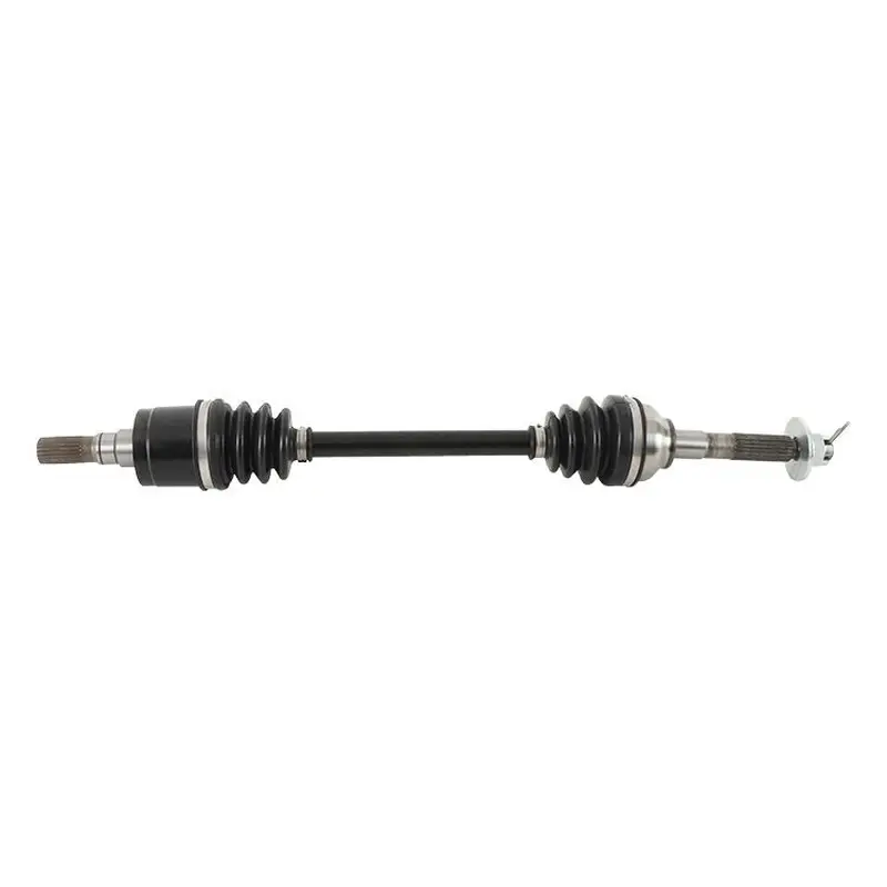 ALL BALLS 6 BALL HEAVY DUTY AXLE FRONT