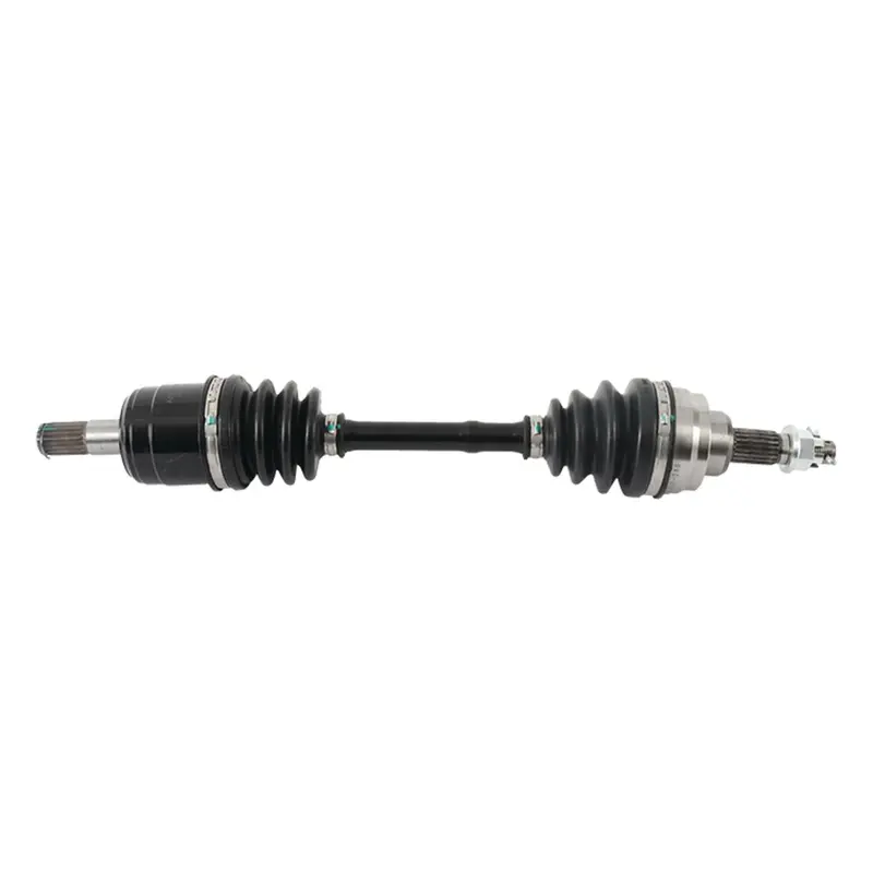 ALL BALLS AXLE