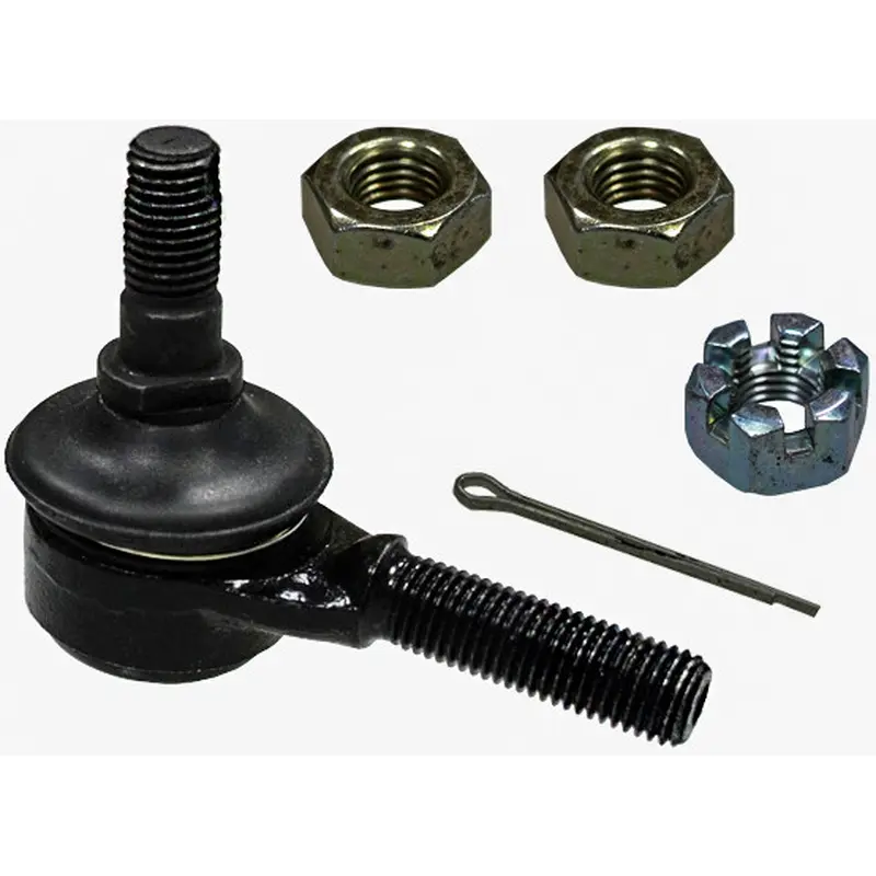 BRONCO TIE ROD END