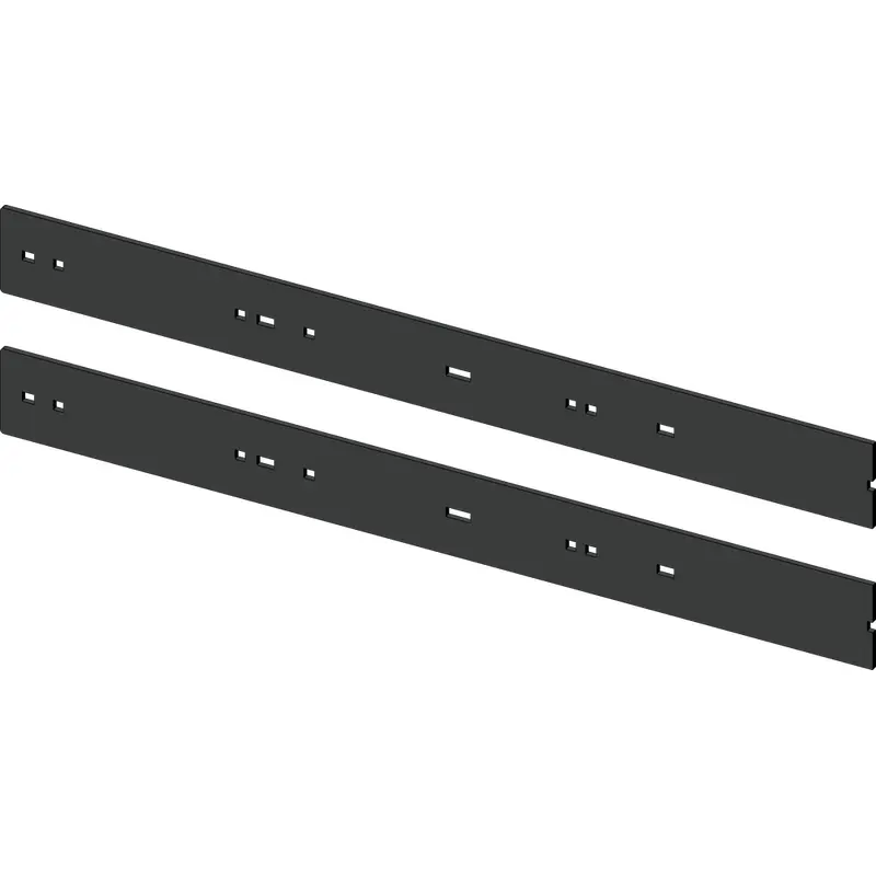 KFI 60" UNIVERSAL WEAR BAR
