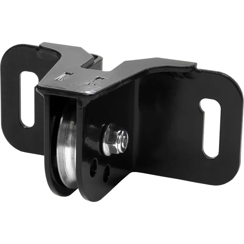 KFI Plow Pulley Roller Fairlead